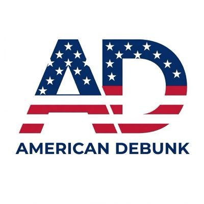 American Debunk